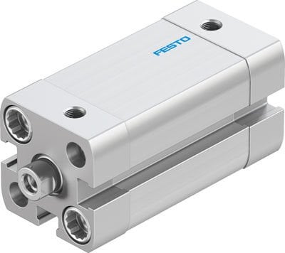 Festo 536230 Adn-16-25-I-P-A Compact Cylinder