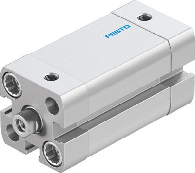 Festo 536230 Adn-16-25-I-P-A Compact Cylinder