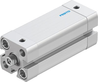 Festo 536232 Adn-16-40-I-P-A Compact Cylinder