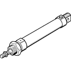 Festo 19257 ESNU-10-10-P-A Standart silindir