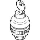 Festo 9304 Q-30 Kilitli şalter