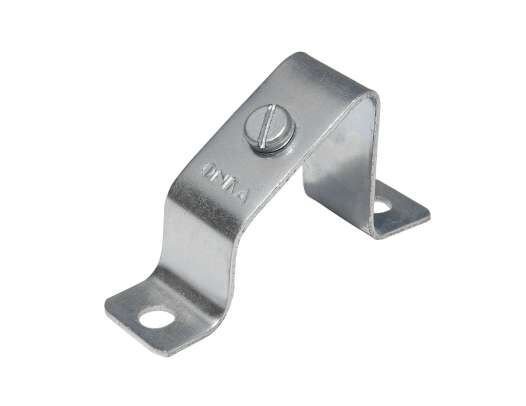 Onka 4172 Ray Taşıyıcı 1100119 SAC CR + 3