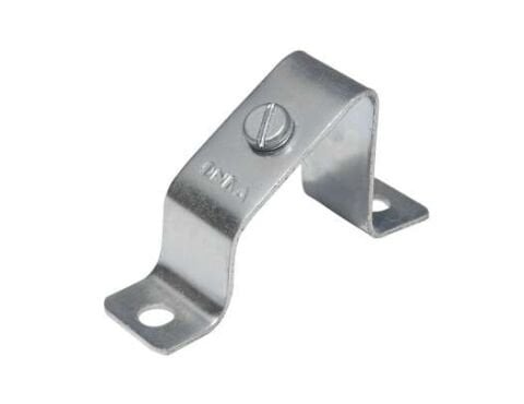 Onka 4172 Ray Taşıyıcı 1100119 SAC CR + 3