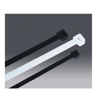 Entes M2050: TS1-1-36250N 3,6X250Mm 8Kg Beyaz Kablo Bağı M2050