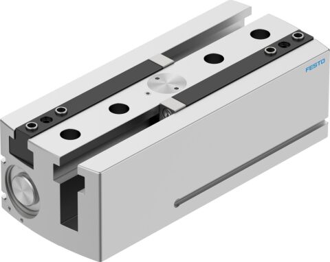 Festo 3361491 HGPL-40-100-A-B Paralel tutucu
