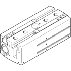 Festo 3361491 HGPL-40-100-A-B Paralel tutucu
