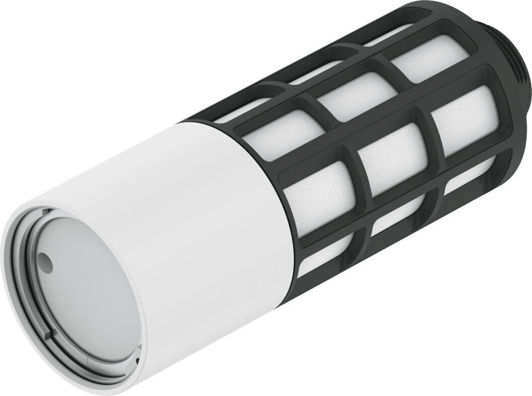 Festo 552252 UOS-1 Susturucu