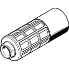 Festo 552252 UOS-1 Susturucu