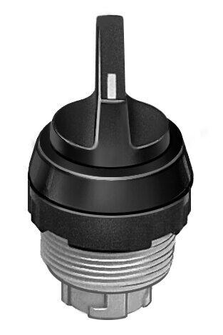 Festo 9302 N-30-SW Seçim şalteri