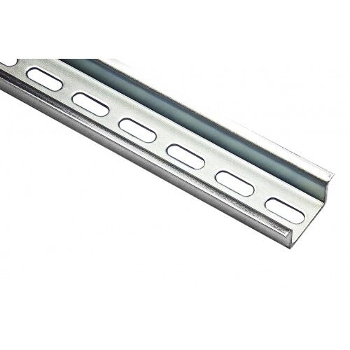 Tbloc 8015393447 DR 35-7,5 E 2M Delikli Ray