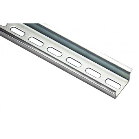 Tbloc 8015393447 DR 35-7,5 E 2M Delikli Ray