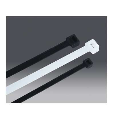 Entes M2051 TS1-136250B 3,6X250Mm 18 Kg Kablo Bağı M2051