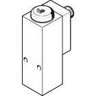 Festo 192489 VPEV-1/8-M12 Vakum anahtarı