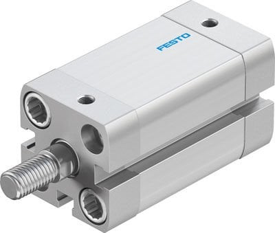 Festo 536239 Adn-20-30-A-P-A Compact Cylinder