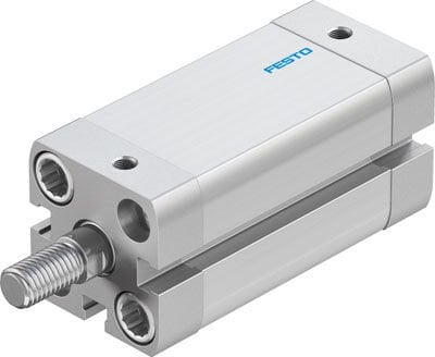 Festo 536240 Adn-20-40-A-P-A Compact Cylinder