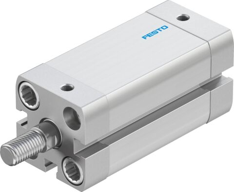 Festo 536240 ADN-20-40-A-P-A Kompakt silindir