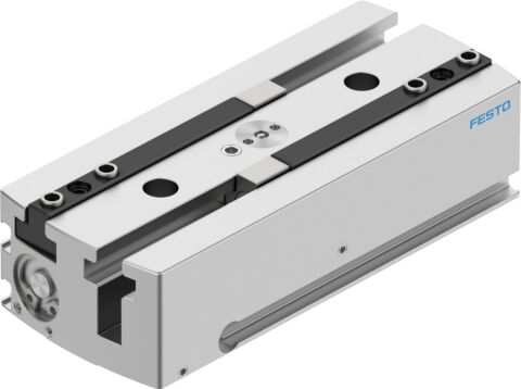 Festo 3361480 HGPL-14-40-A-B Paralel tutucu
