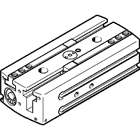 Festo 3361480 HGPL-14-40-A-B Paralel tutucu