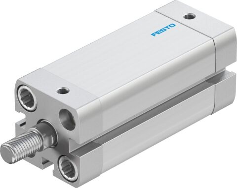 Festo 536241 ADN-20-50-A-P-A Kompakt silindir