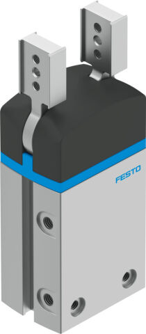 Festo 1310163 DHRS-25-A-NC Radyal tutucu