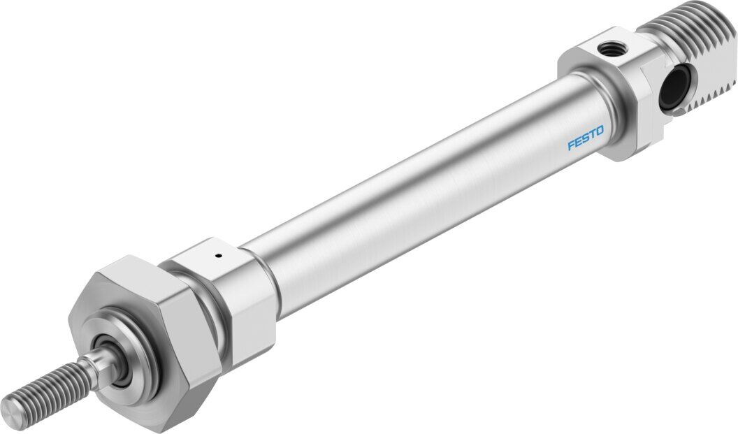 Festo 19262 ESNU-12-50-P-A Standart silindir