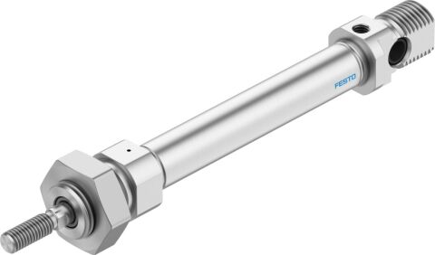 Festo 19262 ESNU-12-50-P-A Standart silindir