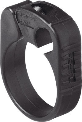 Festo 19276 Smbr-20 Mounting Kit