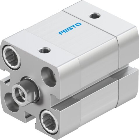 Festo 536243 ADN-20-10-I-P-A Kompakt silindir