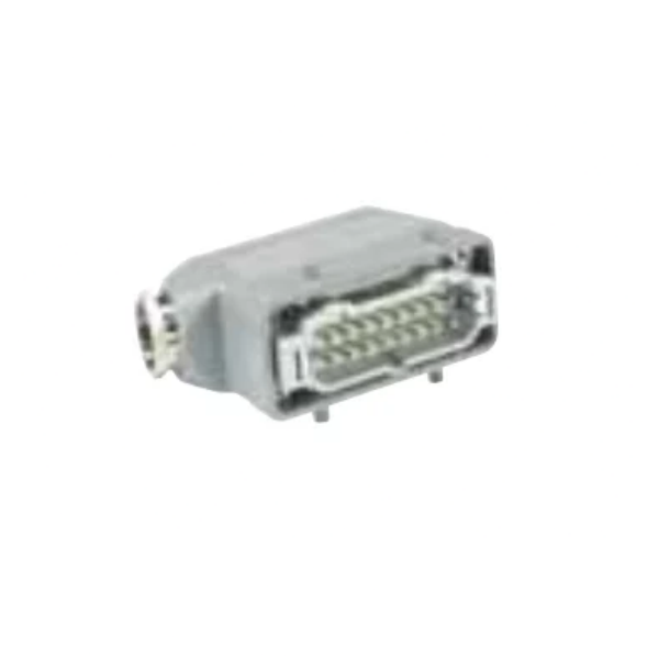 Schneider Electric TEX16WP16 16 kontaklı Komple fiş rakorsuz