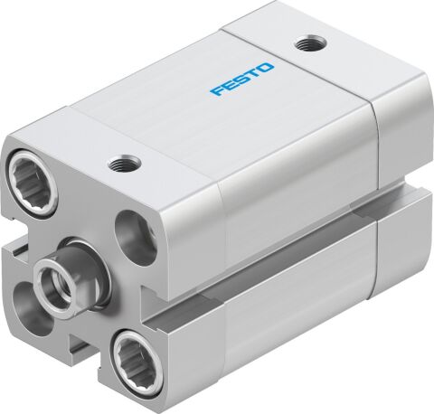 Festo 536245 ADN-20-20-I-P-A Kompakt silindir
