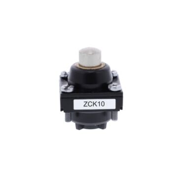 Telemecanique Sensors ZCKD10 Telemecanique Sensors Limit Anahtarı Başlığı Zckd - Metal Pim
