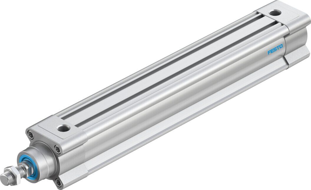 Festo 1376911 DSBC-40-250-PPSA-N3 Standart silindir