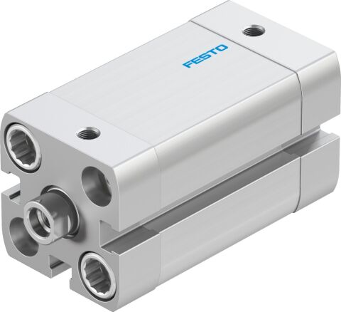 Festo 536247 ADN-20-30-I-P-A Kompakt silindir