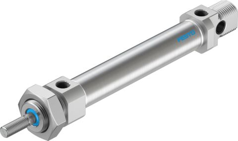 Festo 559274 DSNU-20-80-PPS-A Standart silindir