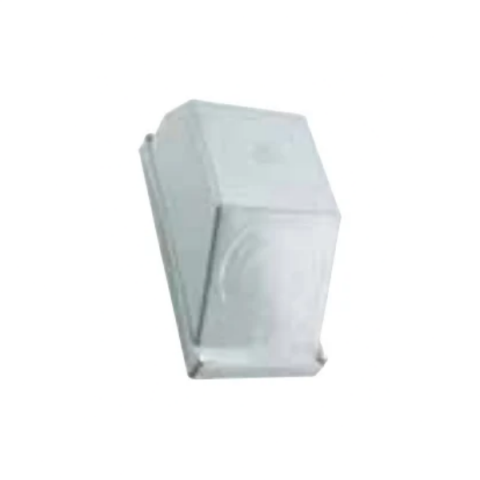 Schneider Electric 3475-748-0600 90x180 IP55 Boş Kombinasyon Kutusu