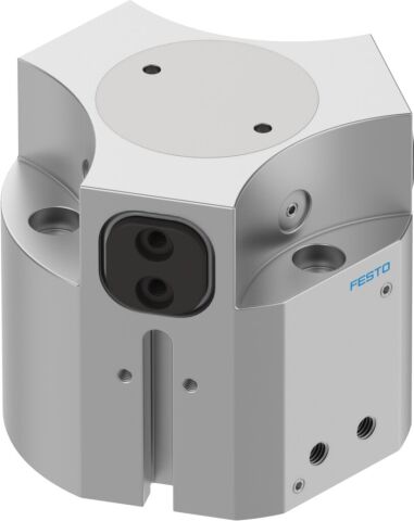 Festo 1163042 HGDD-40-A-G2 Üç nokta tutucu