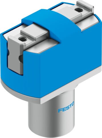 Festo 197569 HGPM-12-EZ-G8 Paralel tutucu