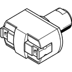 Festo 197569 HGPM-12-EZ-G8 Paralel tutucu