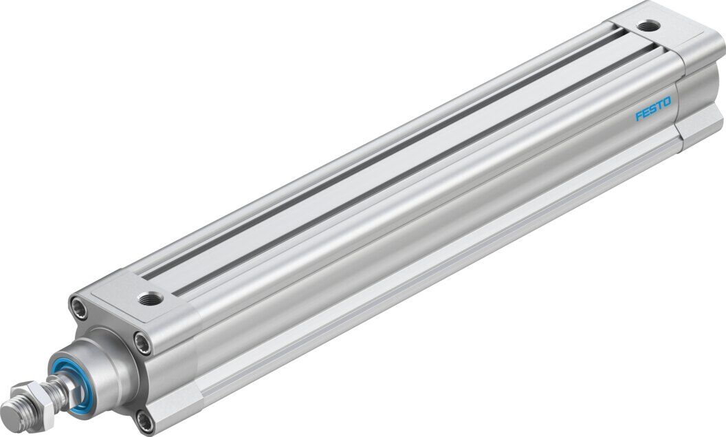 Festo 1376312 DSBC-50-320-PPSA-N3 Standart silindir