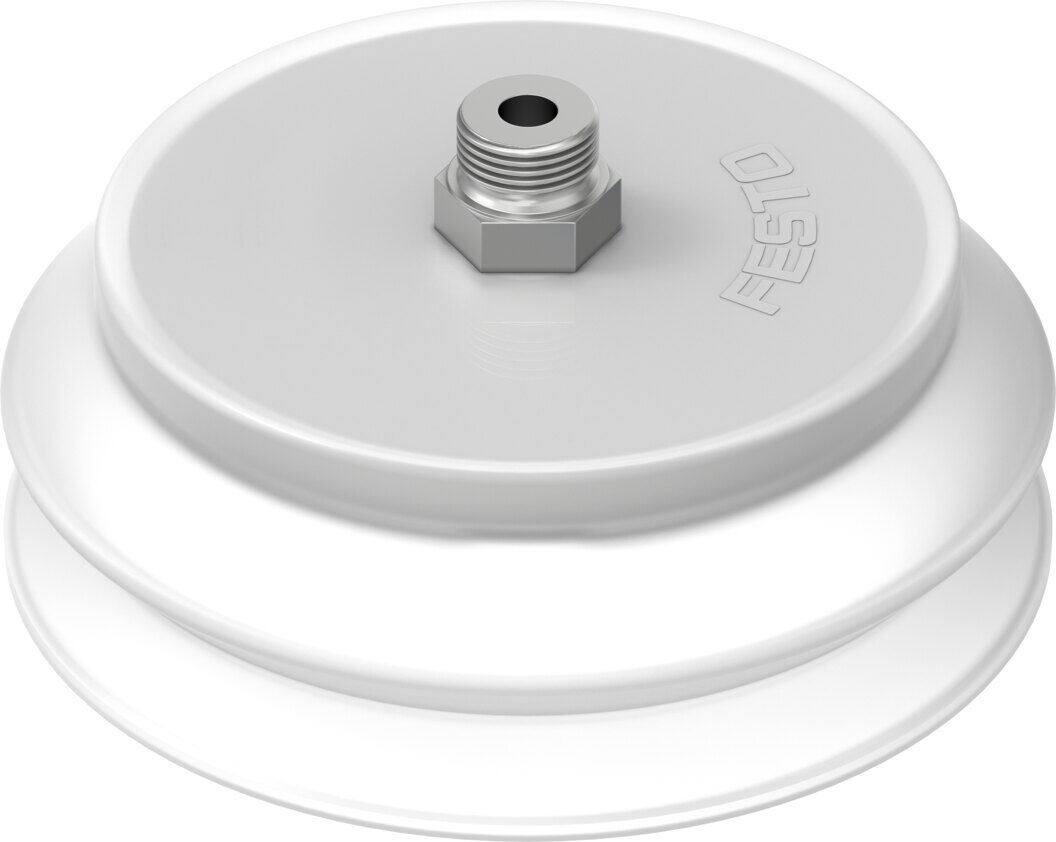 Festo 1387375 VASB-125-3/8-SI-B Vantuz