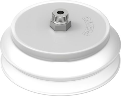 Festo 1387375 VASB-125-3/8-SI-B Vantuz
