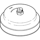 Festo 1387375 VASB-125-3/8-SI-B Vantuz