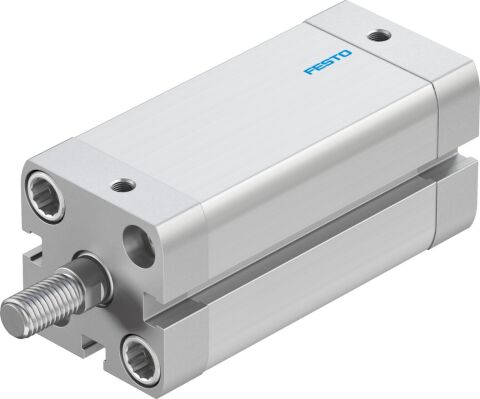Festo 536258 ADN-25-50-A-P-A Kompakt silindir