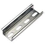 Klemsan 500609-MR 35X15 Delikli (2 M.) Ray