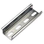 Klemsan 500609-MR 35X15 Delikli (2 M.) Ray