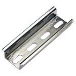 Klemsan 500609-MR 35X15 Delikli (2 M.) Ray