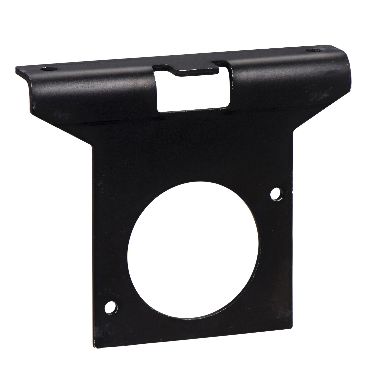 Schneider 31054 Sağdan Döner Kurma Kollu Dönüştürme Aksesuarı INS250 & INV100-250 İçin