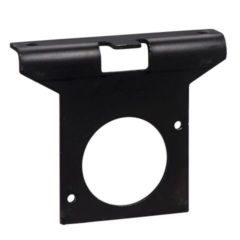 Schneider 31054 Sağdan Döner Kurma Kollu Dönüştürme Aksesuarı INS250 & INV100-250 İçin