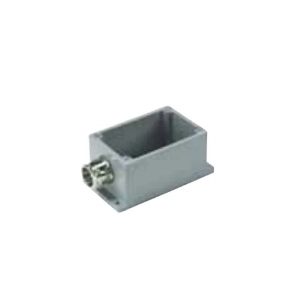 Schneider Electric TE26255 Taban 32 Kontak, rakorsuz