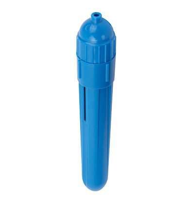 Entes LLS-02 Büyük Boy Sıvı Seviye Elektrodu M1474